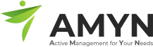 Forum AMYN